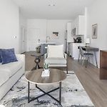 Landing Apartments - Flats At Donelson