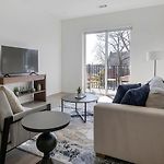 Landing Apartments - Flats At Donelson