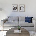 Landing Apartments - Flats At Donelson