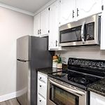 Music City Dreams Downtown Nashville - Parking Included