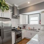 Spacious Nashville Family Home Perfect For Groups