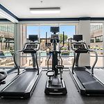 Boulevard Stays Midtown 30Ft Ceilings 1Br 01