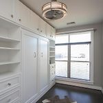 Beautiful Condo In The Heart Of Downtown Nashville Walk To Broadway