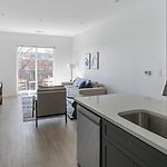 Landing Apartments - Flats At Donelson