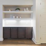 Stylish Brand-New Townhome Near Hotspots