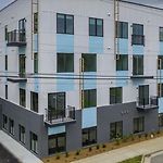 Landing Apartments - Flats At Donelson