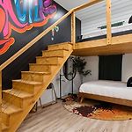 Hermitage House By Avantstay
