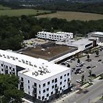 Landing Apartments - Flats At Donelson