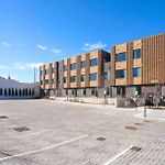 2 Bedroom + Loft Condo, Coffee Shop In Building