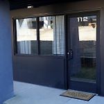 Modern 1Br Condo Just Minutes To Downtown