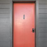 2Br Condo In Walkable Area & 5 Mins To Broadway
