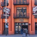 Union 102