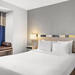 Quality Inn & Suites Nashville - Bellevue