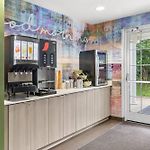 Quality Inn & Suites Nashville - Bellevue