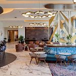 Tempo By Hilton Nashville Downtown