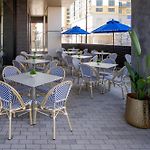 Tempo By Hilton Nashville Downtown