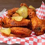 Elmhurst 113A
