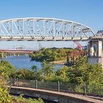 Riverfront 786