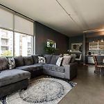 2115 Yeaman Place