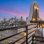Close To Dt Speakeasy Poker City Views