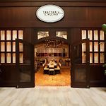Hilton Nashville Downtown