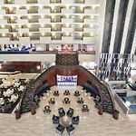 Hilton Nashville Downtown