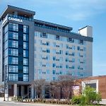 Cambria Hotel Nashville Midtown