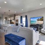 Gorgeous Nashville Home-Minutes To Lower Broadway