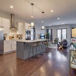 Gorgeous Nashville Home 2Miles To Lower Broadway