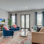 Gorgeous Nashville Home - 1 Mile To Honky Tonks