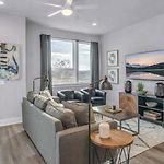 Spacious Nash Home For 12 Near Broadway