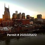 Broadview At The Gulch - Rooftop Lounge With Views