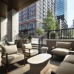 Tempo By Hilton Nashville Midtown