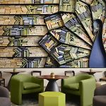 Tempo By Hilton Nashville Midtown