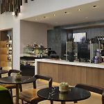 Tempo By Hilton Nashville Midtown