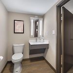 Hawthorn Extended Stay By Wyndham Nashville Airport/Opryland