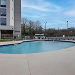 Hawthorn Extended Stay By Wyndham Nashville Airport/Opryland