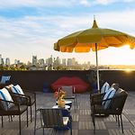 Carter Buyout - 2 Units By Avantstay