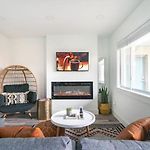 Cozy Bohemian Condo With Pool By Barcle