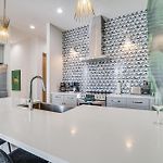 1 Mi To Nashville General: Upscale Townhome