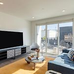 Carter Buyout - 2 Units By Avantstay