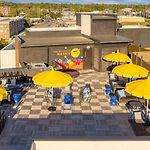 Carter Buyout - 2 Units By Avantstay