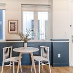 Conway: 3 Units By Avantstay