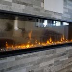 High Note Hideaway- Modern 4Br Oasis Near Opryland