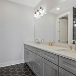 Music City Mansion! 2Mi To Broadway, 12 Beds