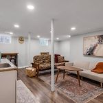 The Cornish Classic - Cozy Ranch Near Downtown