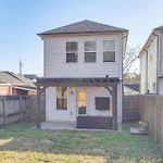 Retro Disco Haven Near Downtown Nash!