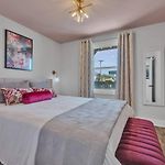 Modern 2Br Near Downtown Nashville | Free Parking
