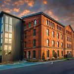 Rustic Loft W/ Speakeasy & Pool | Near Broadway