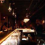 Rustic Loft W/ Speakeasy & Pool | Near Broadway